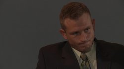 Captura de 'Perfect Partner, The' nº 51