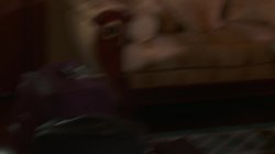 Captura de 'Perfect Partner, The' nº 53