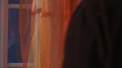 Captura de 'Perfect Partner, The' nº 77