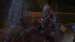 Captura de 'Perfect Partner, The' nº 119
