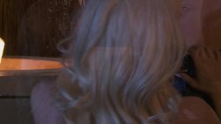 Captura de 'Perfect Partner, The' nº 125
