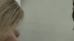 'Twosome Lust' screenshot nº 49