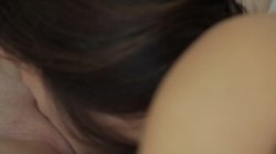 'Twosome Lust' screenshot nº 98