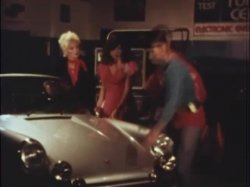 Captura de 'Swedish Erotica 294 - Super Rod II' nº 10