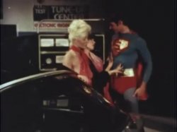 Captura de 'Swedish Erotica 294 - Super Rod II' nº 12