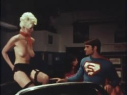 Captura de 'Swedish Erotica 294 - Super Rod II' nº 16