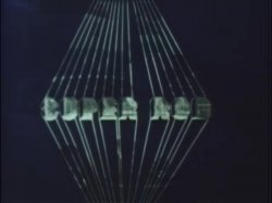 Captura de 'Swedish Erotica 294 - Super Rod II' nº 2