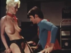 Captura de 'Swedish Erotica 294 - Super Rod II' nº 23