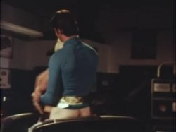 Captura de 'Swedish Erotica 294 - Super Rod II' nº 26