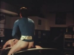 Captura de 'Swedish Erotica 294 - Super Rod II' nº 27