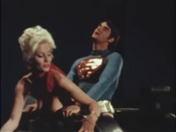 Captura de 'Swedish Erotica 294 - Super Rod II' nº 29