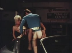Captura de 'Swedish Erotica 294 - Super Rod II' nº 30