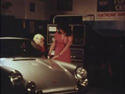 Captura de 'Swedish Erotica 294 - Super Rod II' nº 9