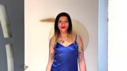 Captura de 'Confirmed nymphomaniacs' nº 1