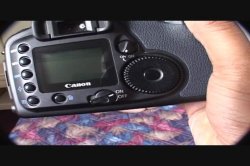 'BBW Dreams' screenshot nº 4