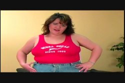 'BBW Dreams' screenshot nº 75