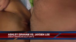 Captura de 'Great American Slut Off Vol. 6, The' nº 2