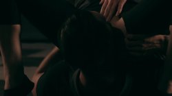 'Fuck You Up' screenshot nº 41