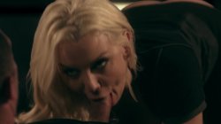 'Fuck You Up' screenshot nº 42