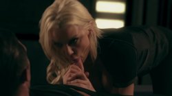 'Fuck You Up' screenshot nº 44