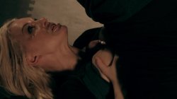 'Fuck You Up' screenshot nº 45