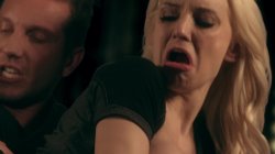 'Fuck You Up' screenshot nº 48