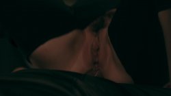 'Fuck You Up' screenshot nº 49