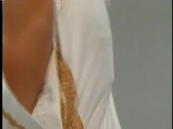 'Charlie Up Close & Personal' screenshot nº 7