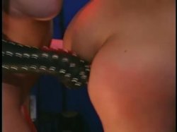 'Charlie Up Close & Personal' screenshot nº 123