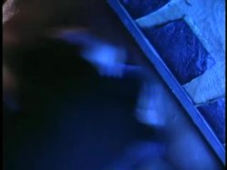 'Charlie Up Close & Personal' screenshot nº 130