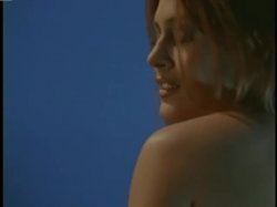 'Charlie Up Close & Personal' screenshot nº 15