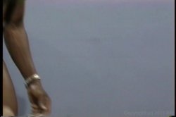 Captura de 'Black Knockers 12' nº 63