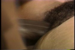 Captura de 'Black Knockers 12' nº 74