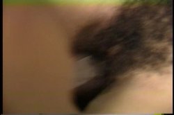 Captura de 'Black Knockers 12' nº 77