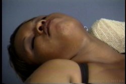 Captura de 'Black Knockers 12' nº 10