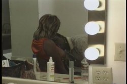 Captura de 'Black Knockers 12' nº 119