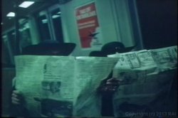 Captura de 'Midnight Hustle' nº 130