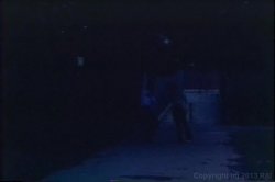 Captura de 'Midnight Hustle' nº 27