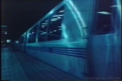 Captura de 'Midnight Hustle' nº 46