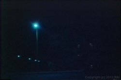 Captura de 'Midnight Hustle' nº 47