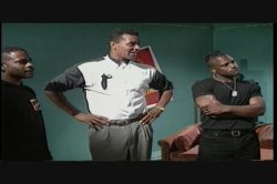 'Black Aces' screenshot nº 35
