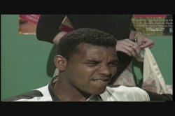 'Black Aces' screenshot nº 36