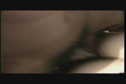 'Black Aces' screenshot nº 44