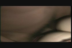 'Black Aces' screenshot nº 46