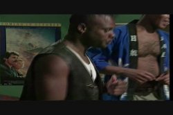'Black Aces' screenshot nº 59