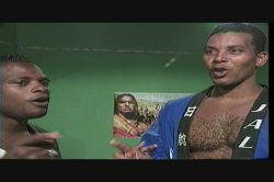 'Black Aces' screenshot nº 62