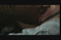 'Black Aces' screenshot nº 7