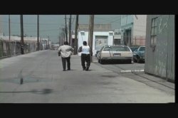 'Black Aces' screenshot nº 99