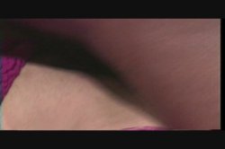 'Black Aces' screenshot nº 119