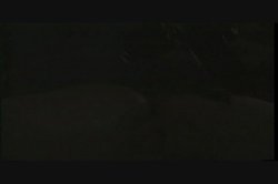 'Black Aces' screenshot nº 32